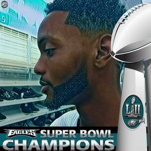 Meet your Posher, Romel